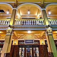 Sittisang Heritage House 1920