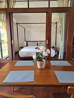 Sittisang Heritage House 1920