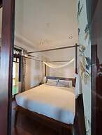 Sittisang Heritage House 1920