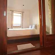 Sittisang Heritage House 1920