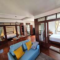 Sittisang Heritage House 1920