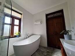 Sittisang Heritage House 1920