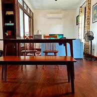 Sittisang Heritage House 1920