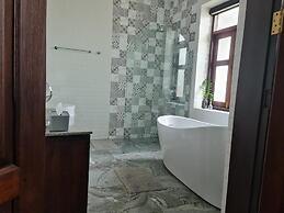 Sittisang Heritage House 1920