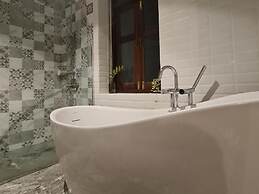 Sittisang Heritage House 1920