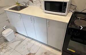 monument motor lodge