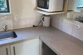 monument motor lodge