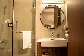 Masteri Waterfront VOCP - by BAY LUXURY