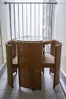 Masteri Waterfront VOCP - by BAY LUXURY