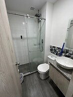 Apartamentos Norte de Armenia