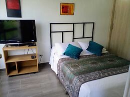 Apartamentos Norte de Armenia