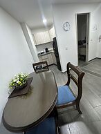 Apartamentos Norte de Armenia