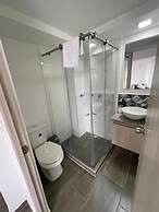 Apartamentos Norte de Armenia