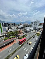 Apartamentos Norte de Armenia