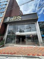 Apartamentos Norte de Armenia