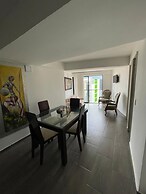 Apartamentos Norte de Armenia