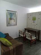 Apartamentos Norte de Armenia