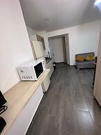 Apartamentos Norte de Armenia