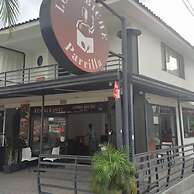 Apartamentos Norte de Armenia