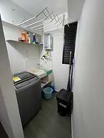 Apartamentos Norte de Armenia