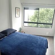 Apartamentos Norte de Armenia