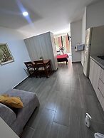 Apartamentos Norte de Armenia