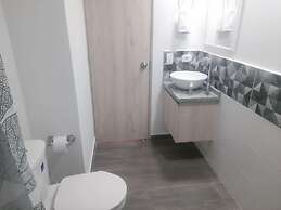 Apartamentos Norte de Armenia