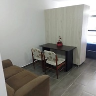 Apartamentos Norte de Armenia