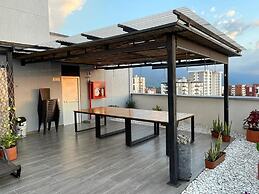 Apartamentos Norte de Armenia