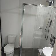 Apartamentos Norte de Armenia