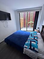 Apartamentos Norte de Armenia