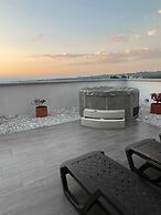 Apartamentos Norte de Armenia