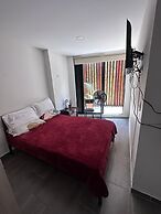 Apartamentos Norte de Armenia