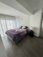 Apartamentos Norte de Armenia