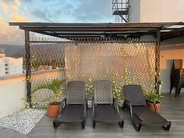 Apartamentos Norte de Armenia