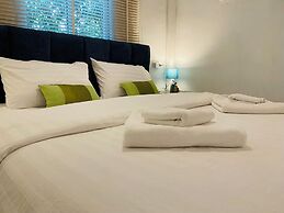 Malai Maikhao Near Beach