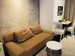 Malai Maikhao Near Beach