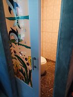 Malai Maikhao Near Beach