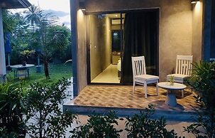 Malai Maikhao Near Beach