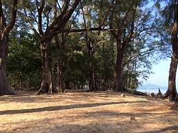 Malai Maikhao Near Beach