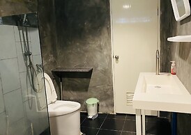 Malai Maikhao Near Beach