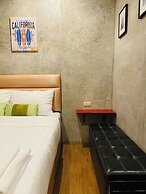 Malai Maikhao Near Beach