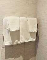 Malai Maikhao Near Beach