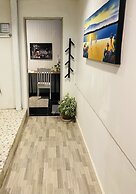 Malai Maikhao Near Beach