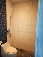 Malai Maikhao Near Beach