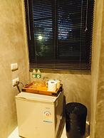 Malai Maikhao Near Beach