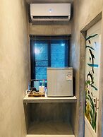 Malai Maikhao Near Beach