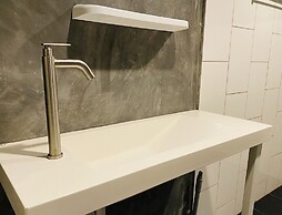 Malai Maikhao Near Beach