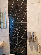 Malai Maikhao Near Beach