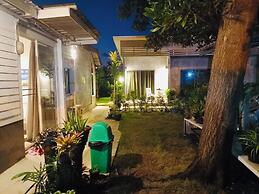 Malai Maikhao Near Beach